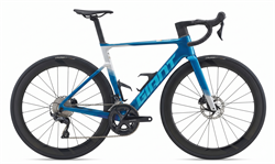 Xe đạp đua Giant PROPEL ADV 2+ 2027